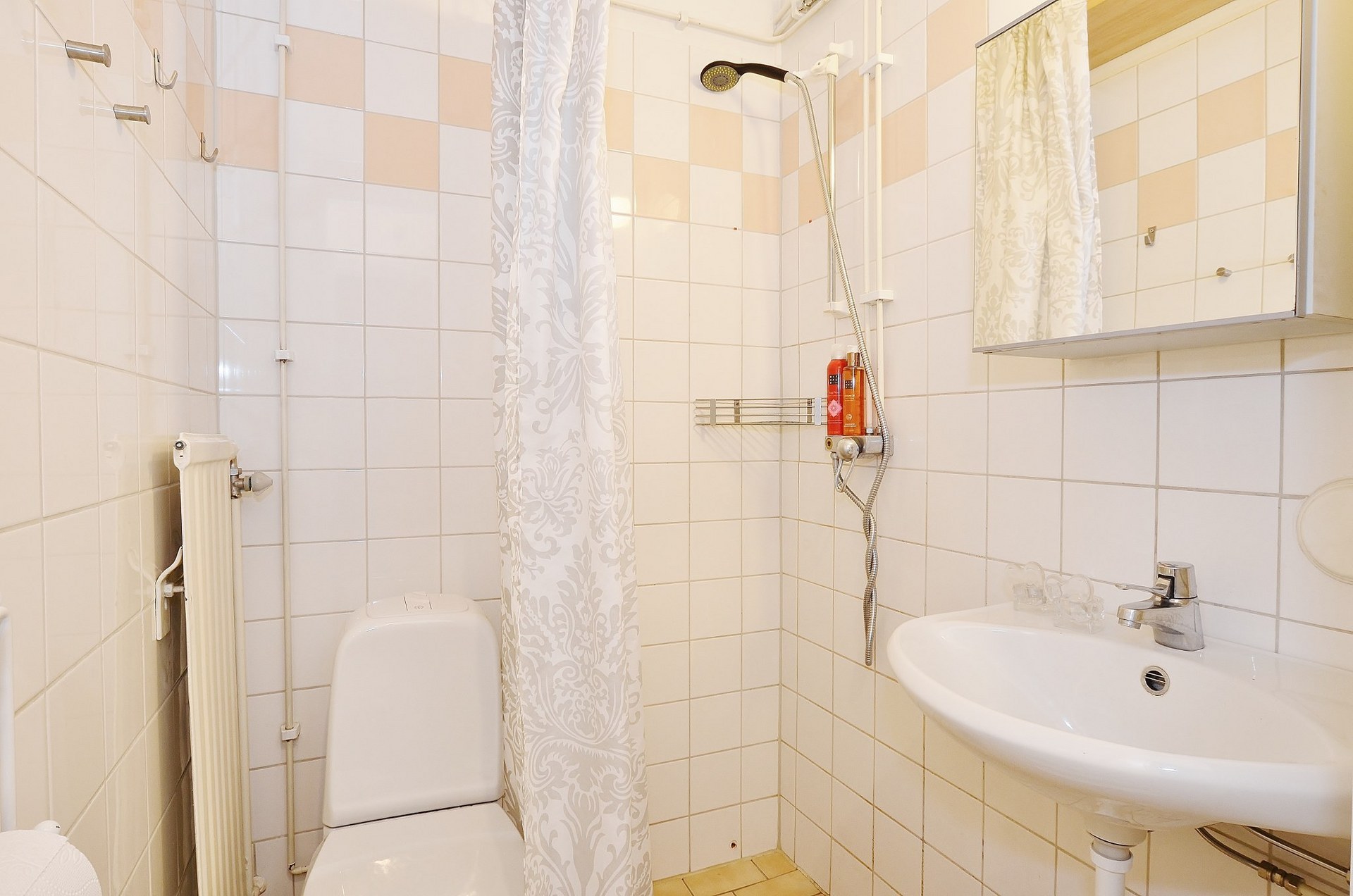 Odensgatan 4 A – bild 5
