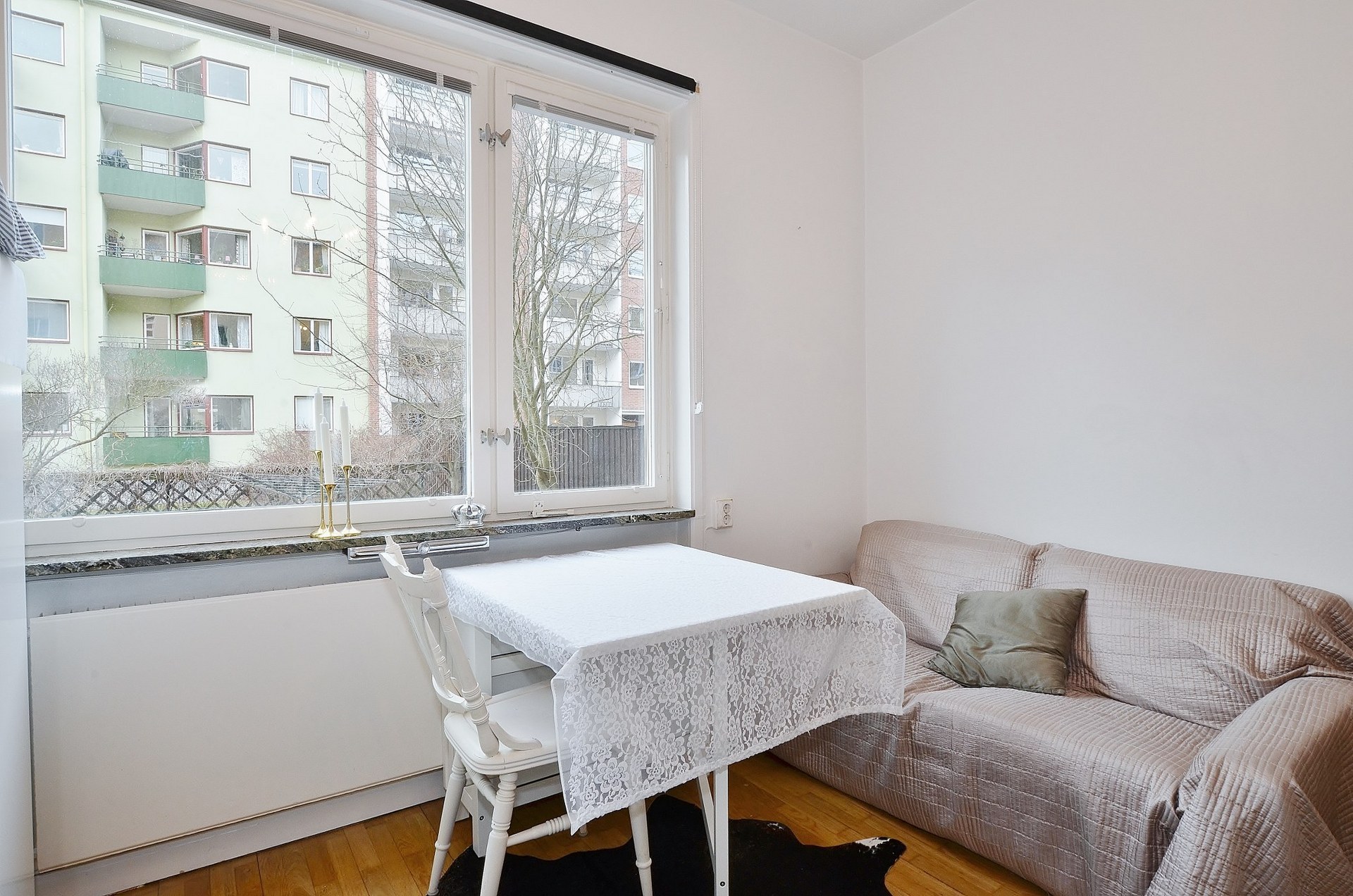 Odensgatan 4 A – bild 4