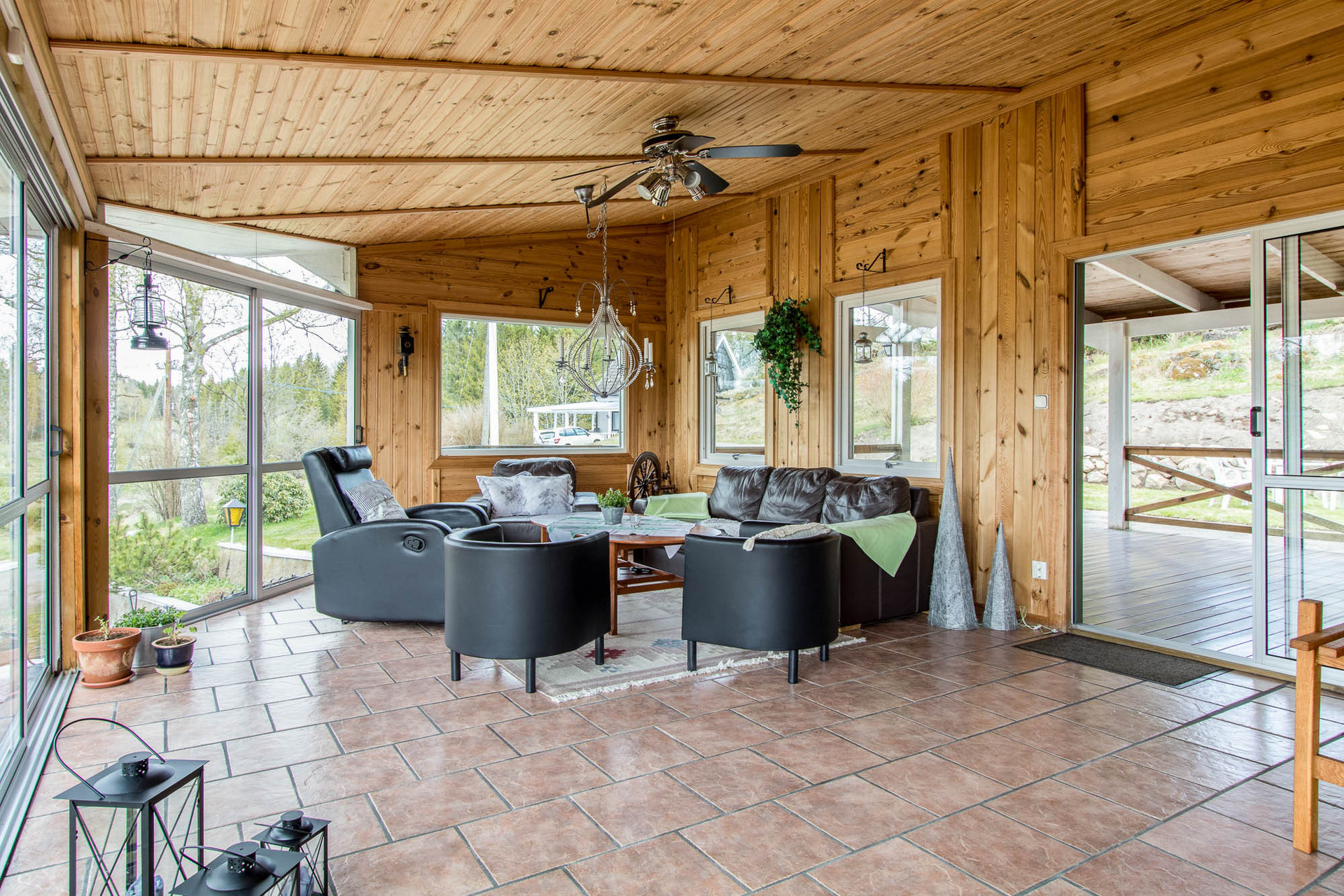 Tolskeppsvägen 51 – bild 6