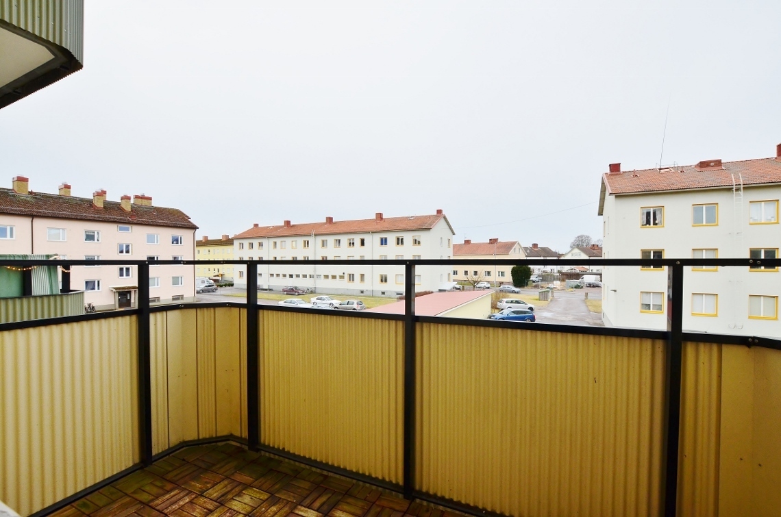 Prostgatan 5 C – bild 8