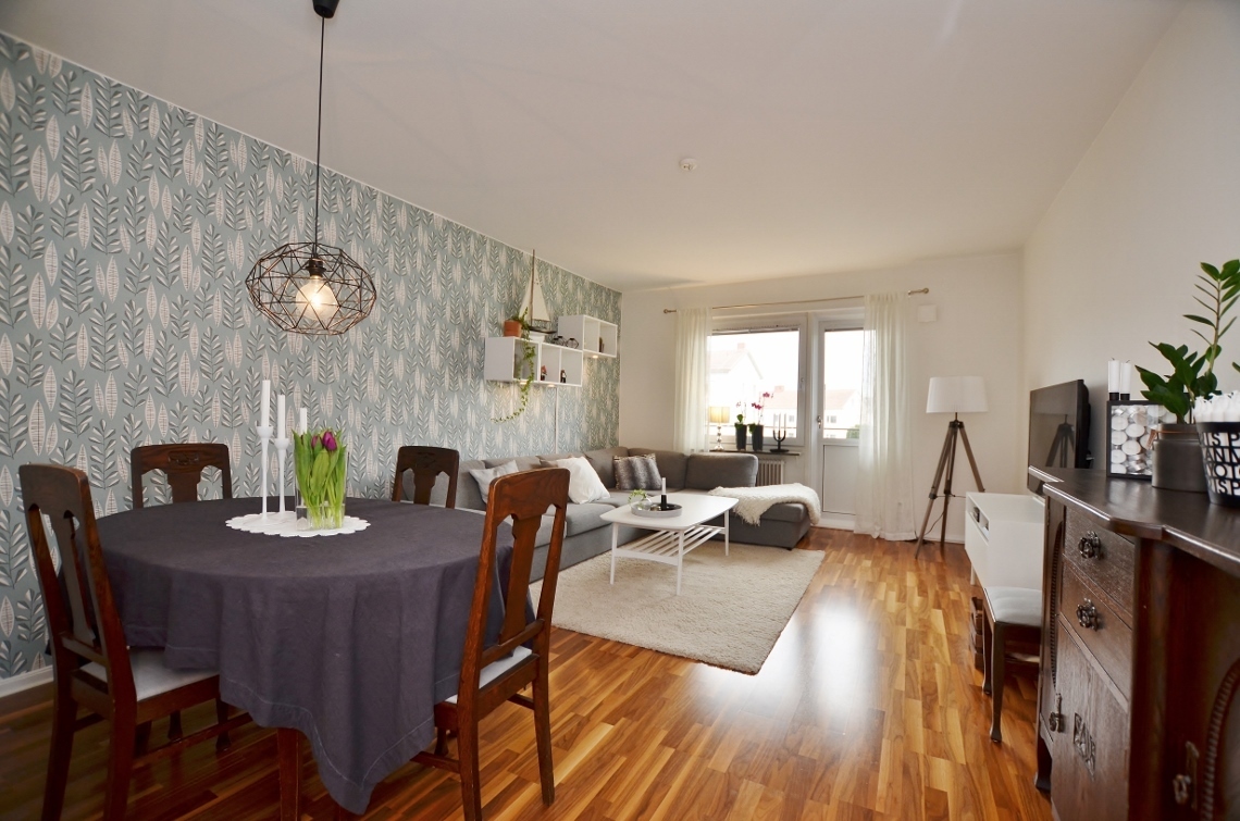 Prostgatan 5 C – bild 6