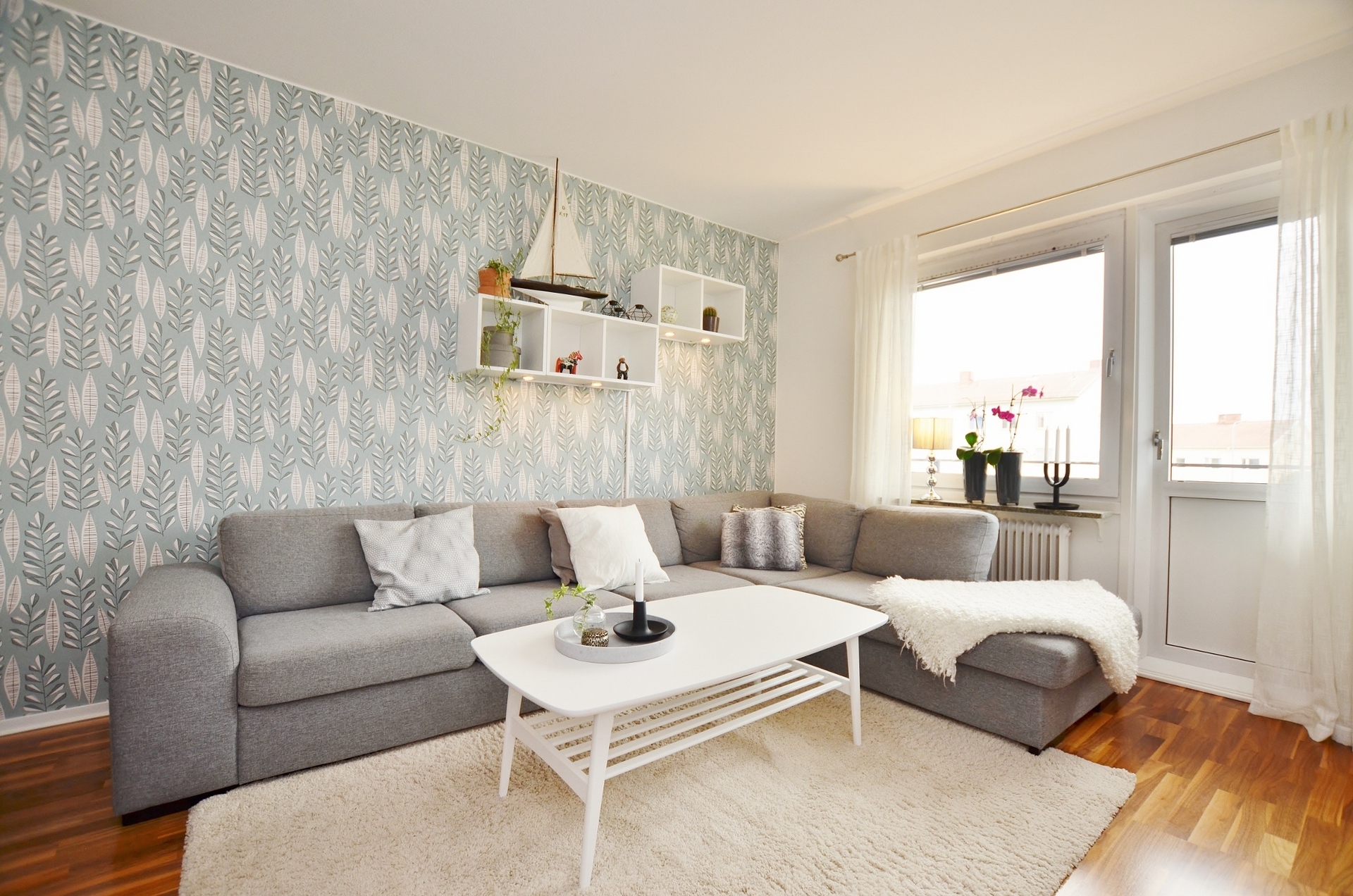 Prostgatan 5 C – bild 7