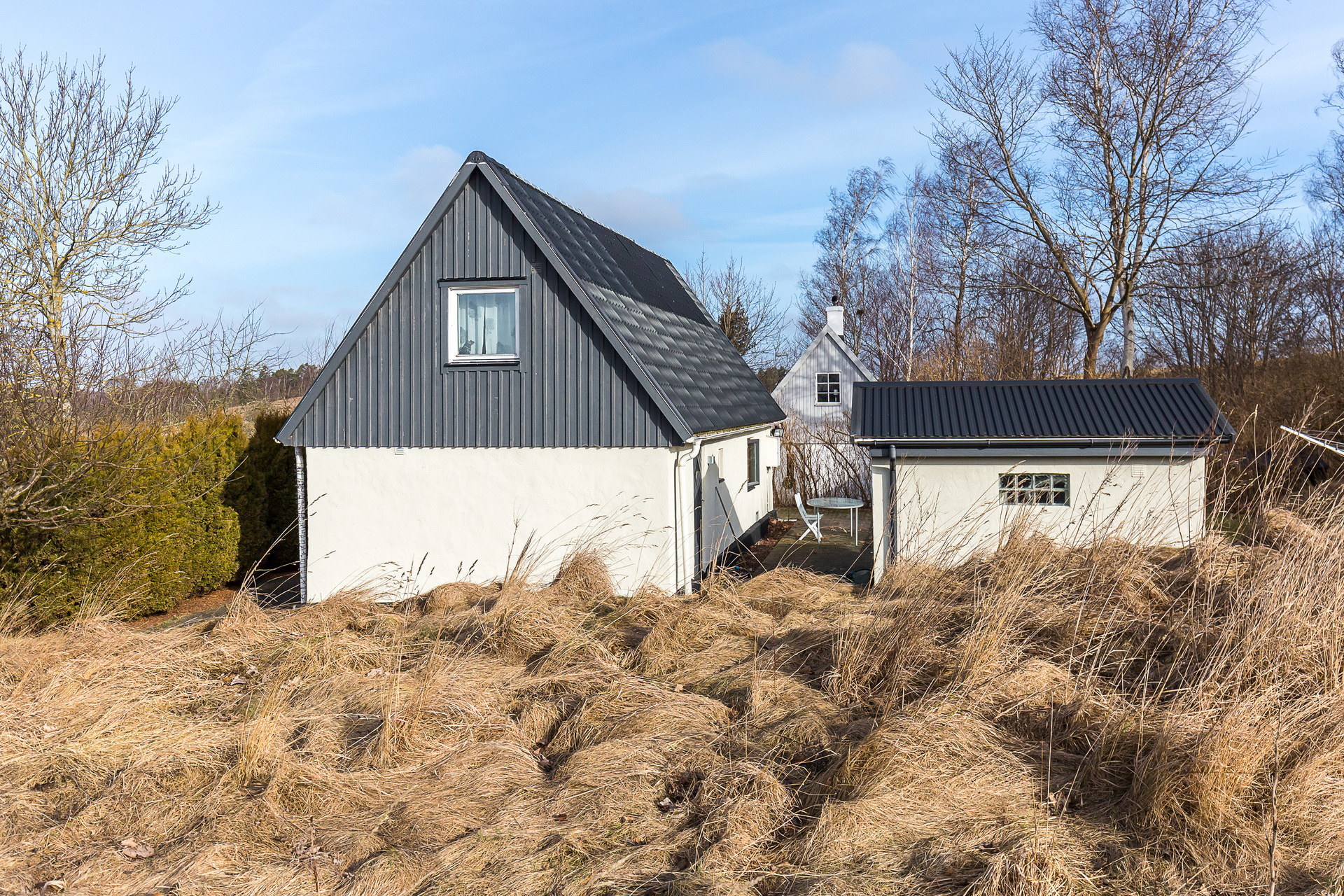 Silvåkra 207 – bild 8