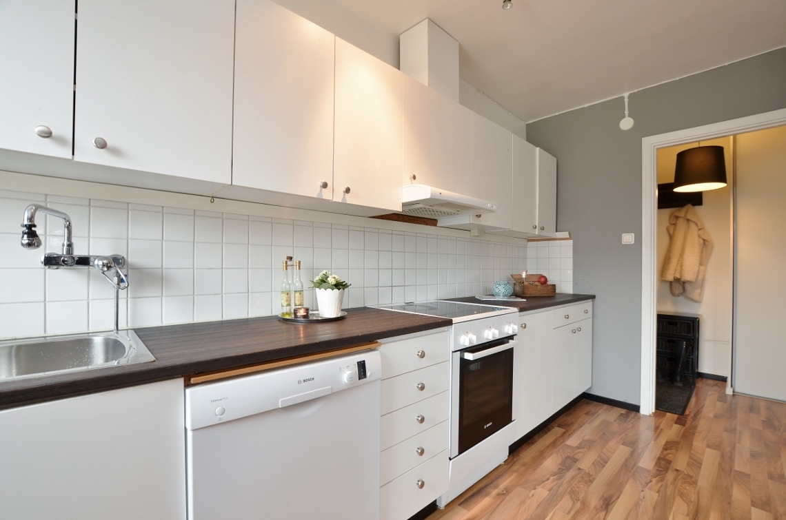 Sundsgatan 22 B – bild 4
