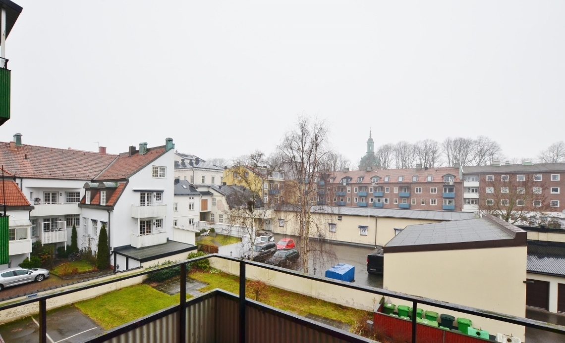 Sundsgatan 22 B – bild 8