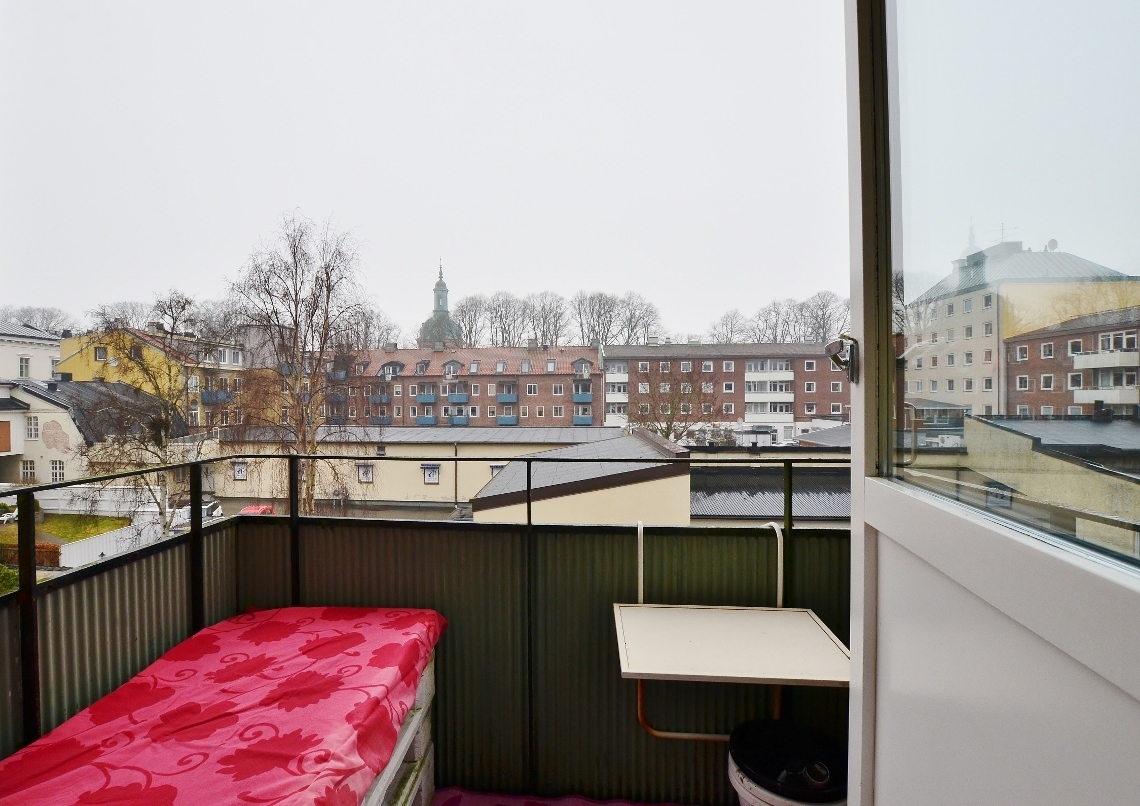 Sundsgatan 22 B – bild 7