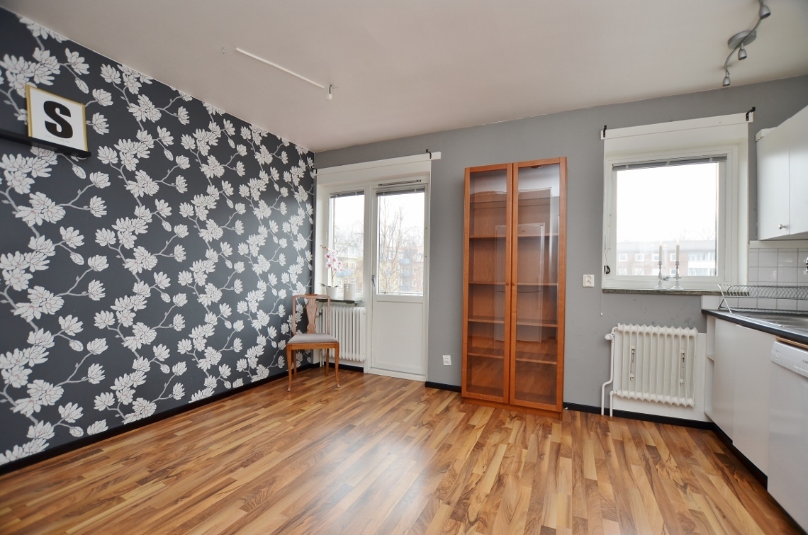 Sundsgatan 22 B – bild 6