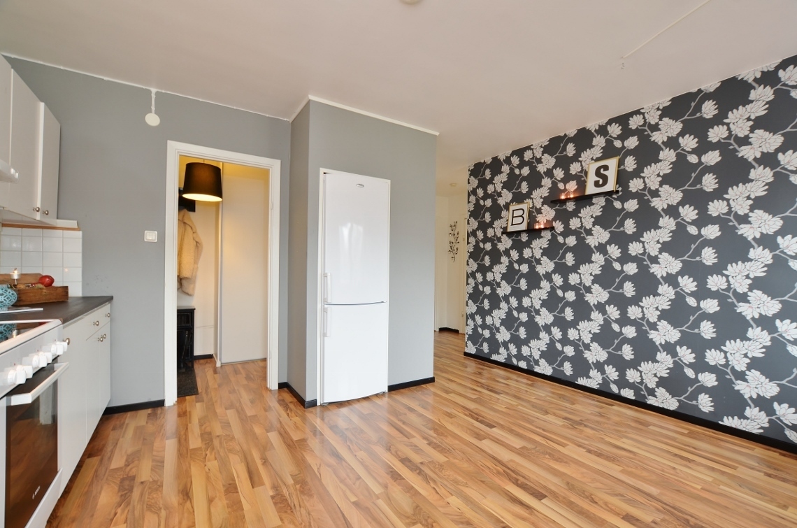 Sundsgatan 22 B – bild 5