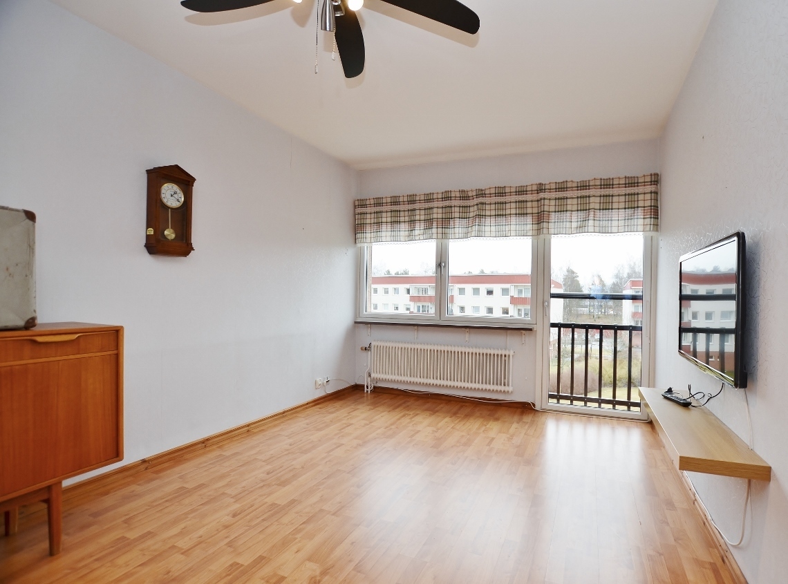 Marieforsleden 62 – bild 5