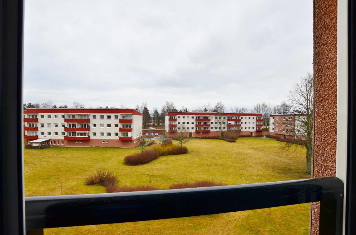 Marieforsleden 62 – bild 6