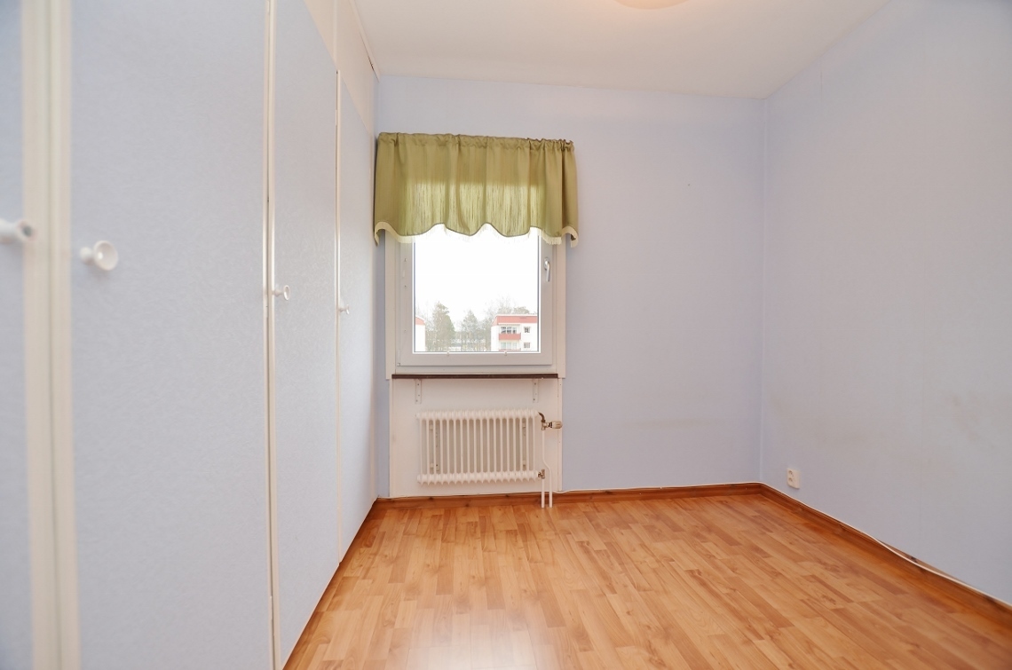 Marieforsleden 62 – bild 4