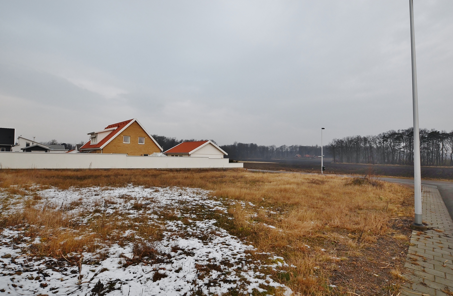 Stuterivägen 99 – bild 3