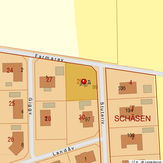 Stuterivägen 99 – bild 4