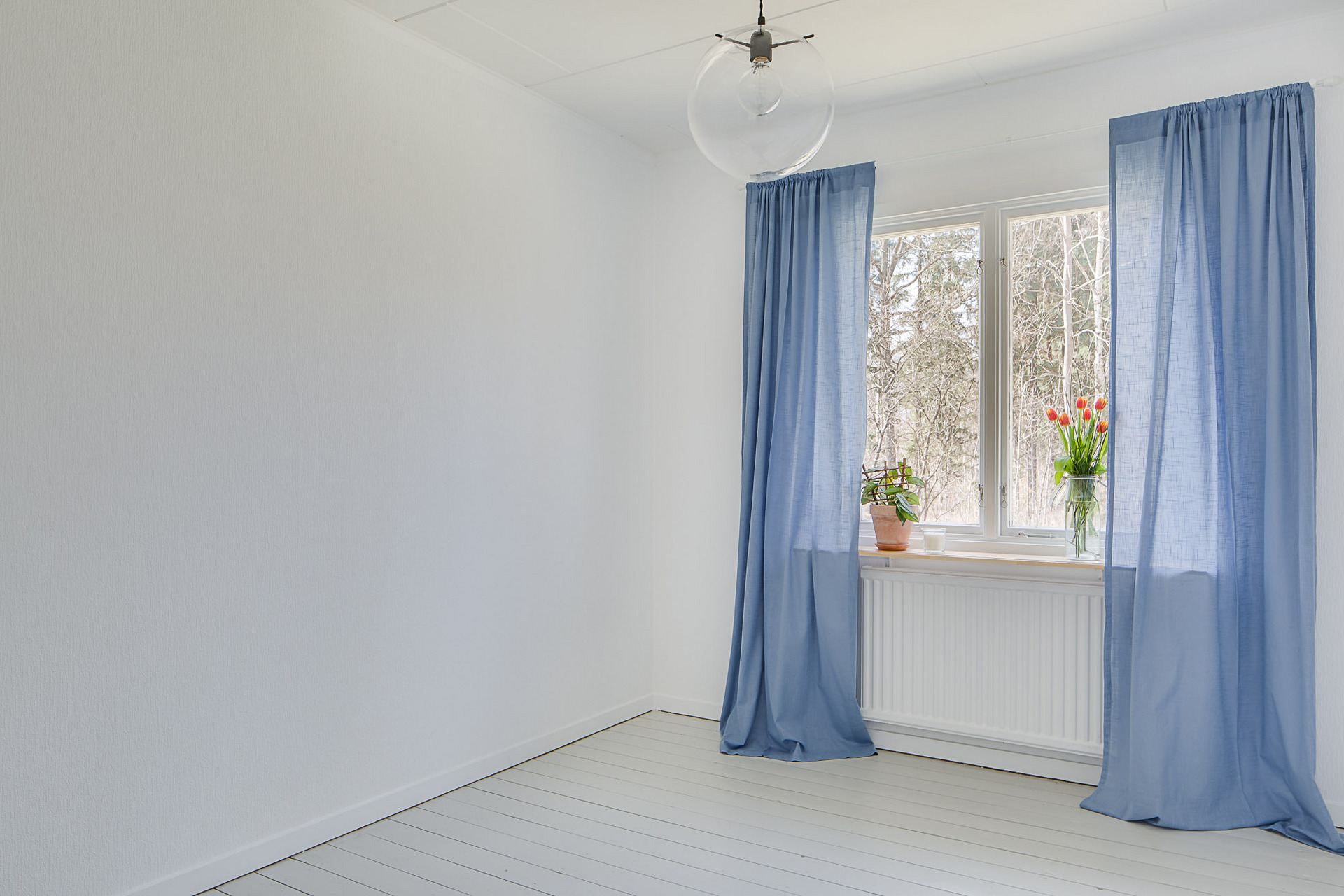 Nybrogatan 6 – bild 6