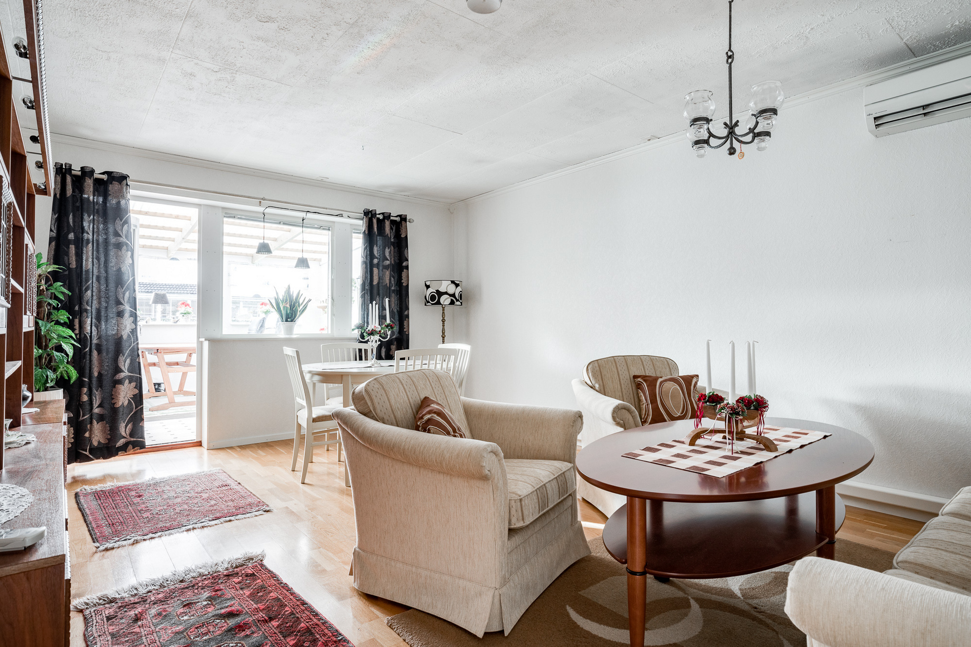 Lärkbacken 9 B – bild 3