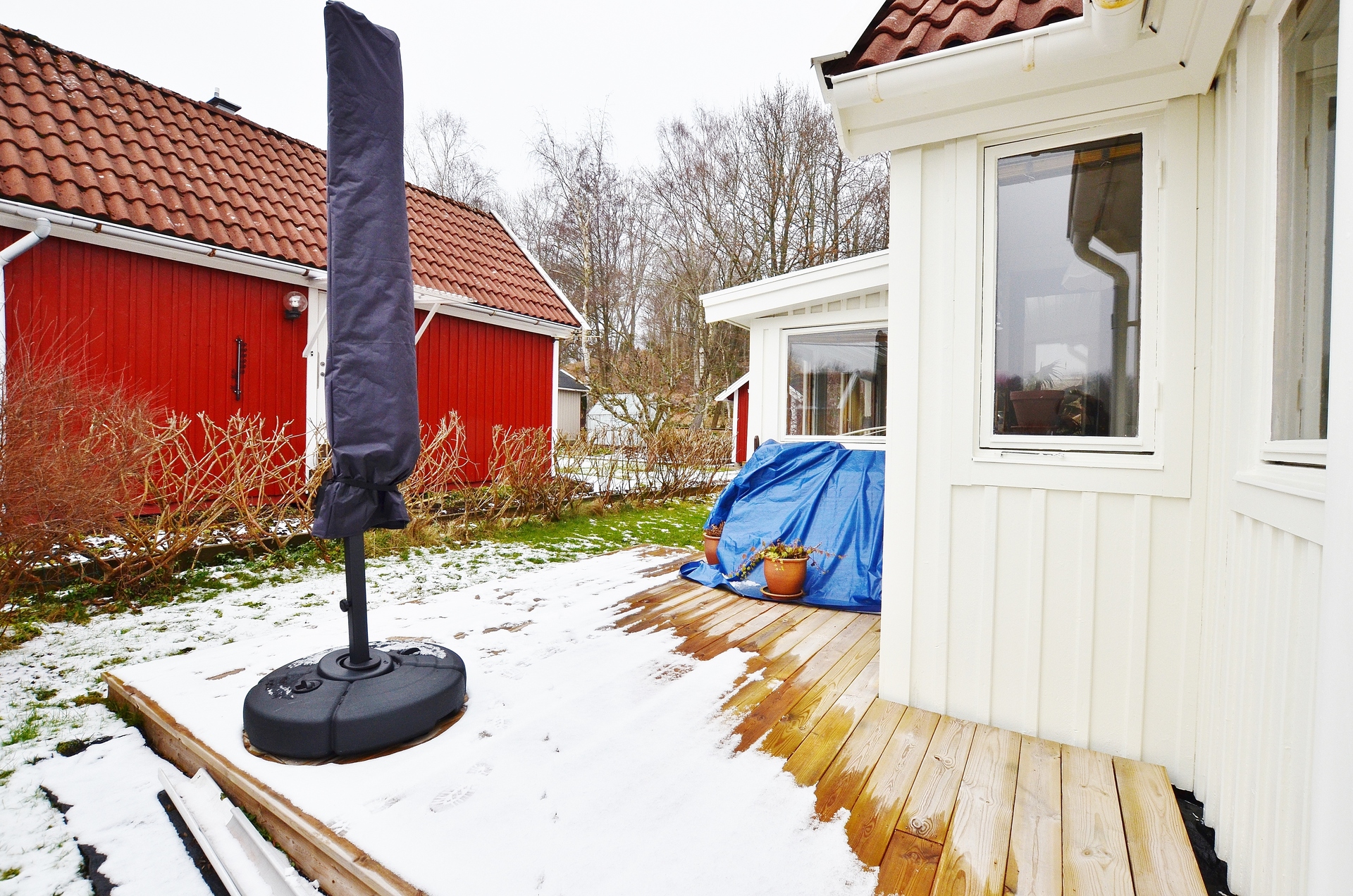 Melodigången 199 – bild 4