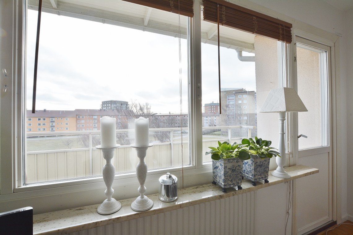 Sjögatan 8 A – bild 7