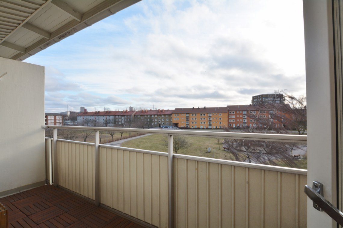 Sjögatan 8 A – bild 8