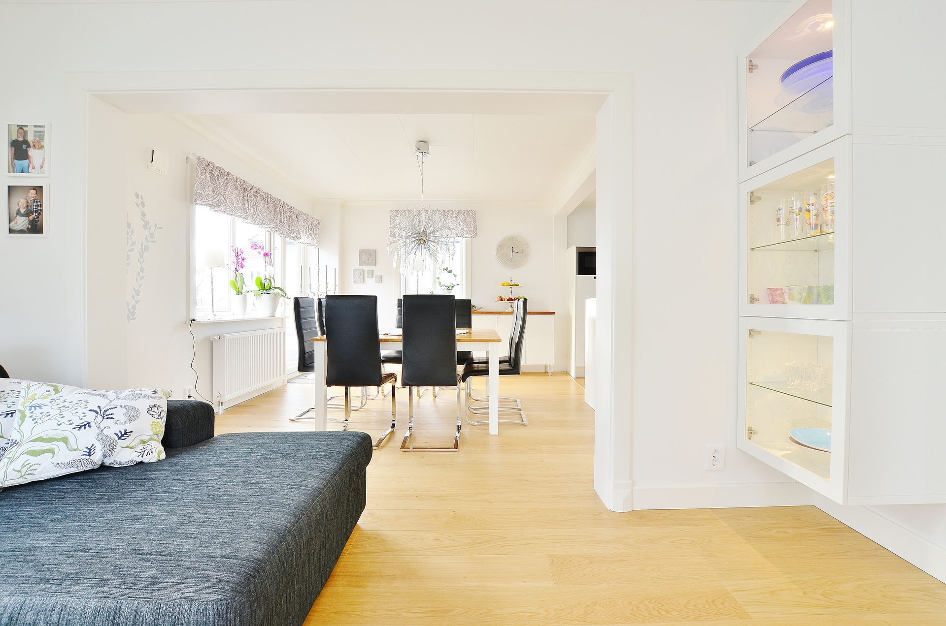 Parkgatan 6 – bild 5