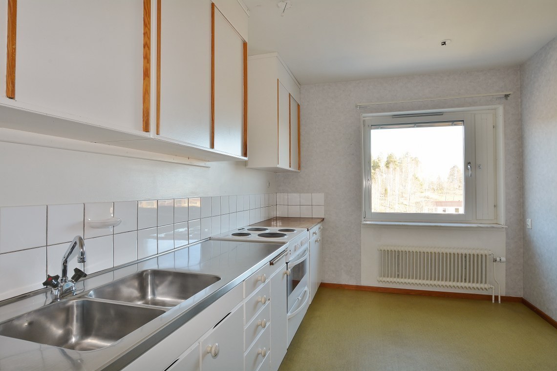 Södra Storängsvägen 58 B – bild 6