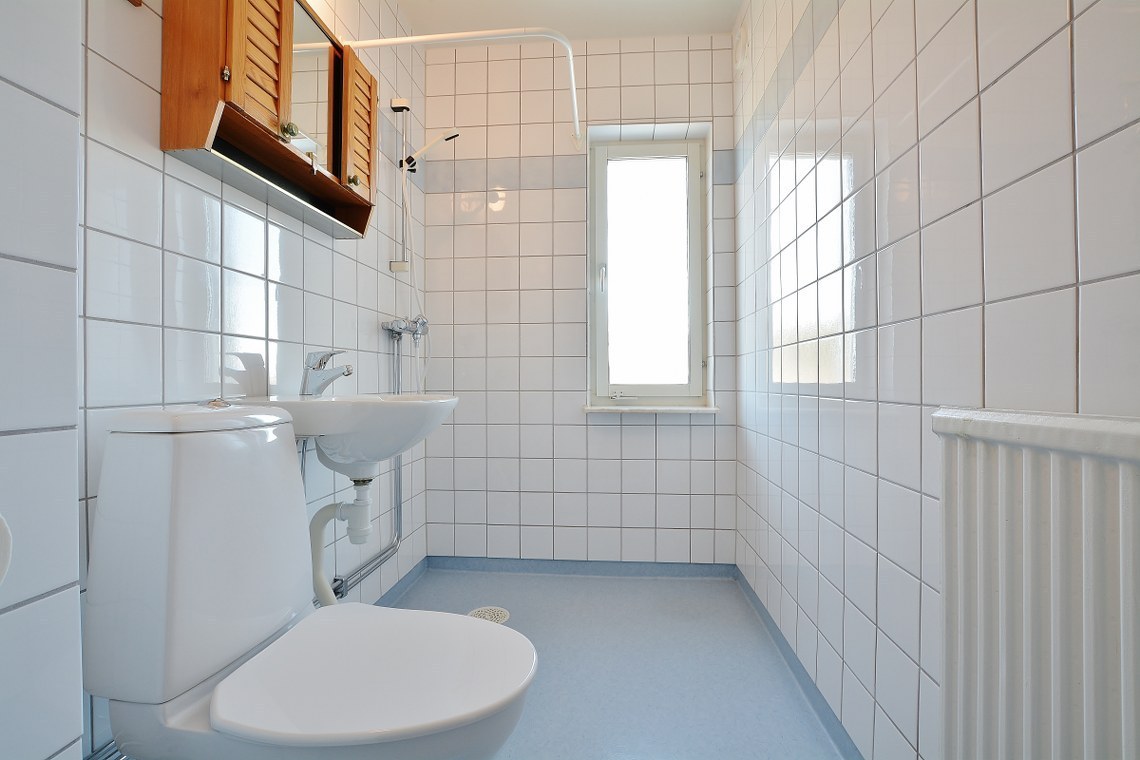 Södra Storängsvägen 58 B – bild 3
