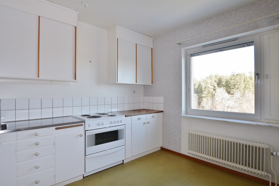 Södra Storängsvägen 58 B – bild 5