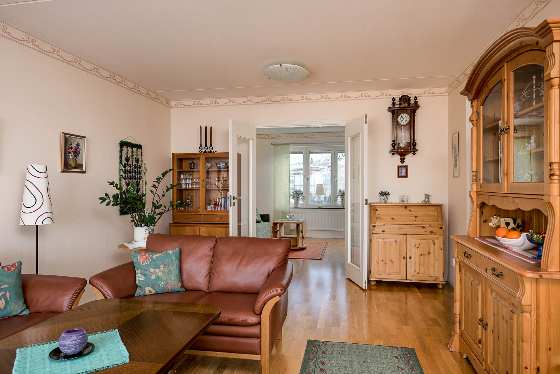 Brunnsgränd 16 D – bild 6