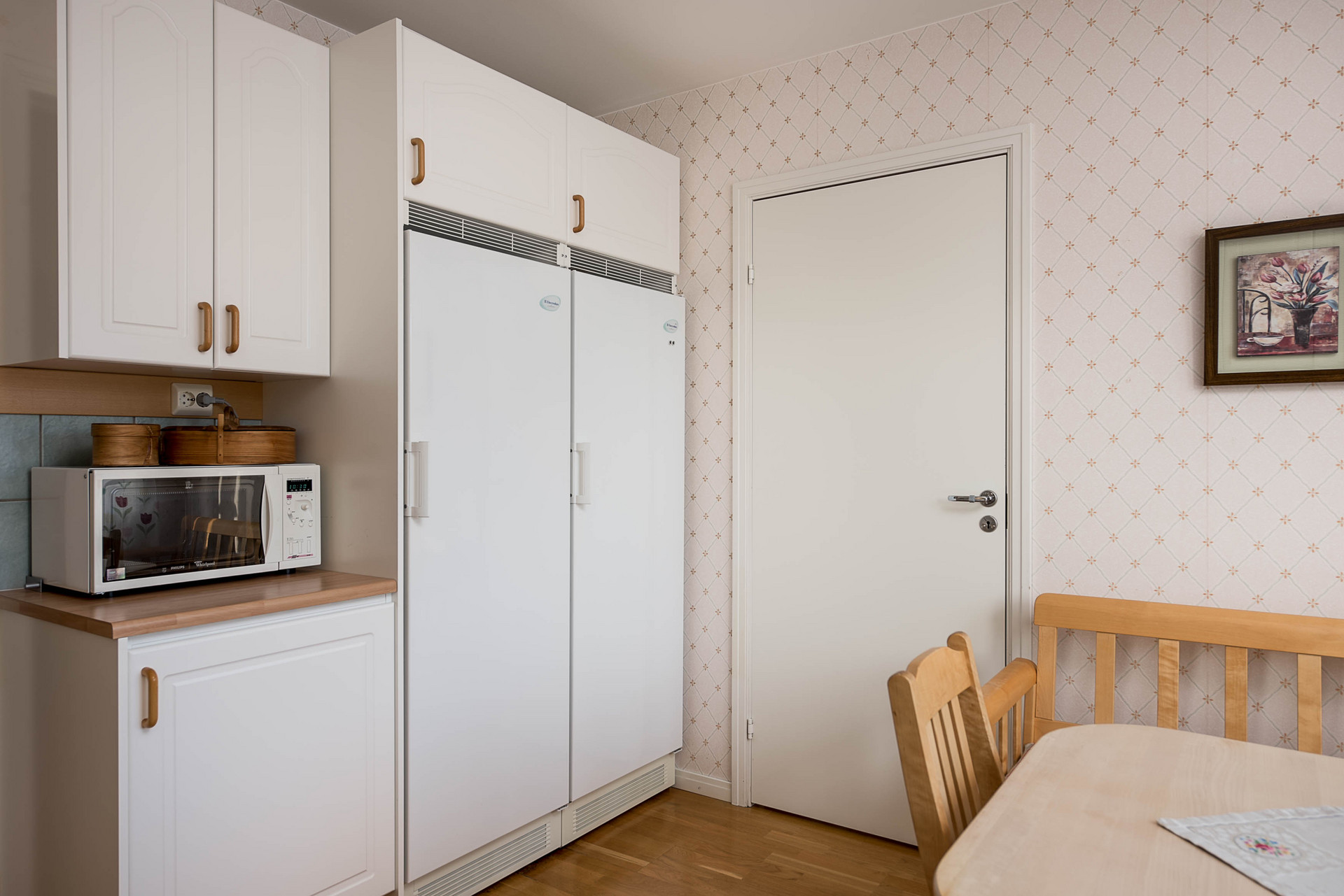 Brunnsgränd 16 D – bild 5