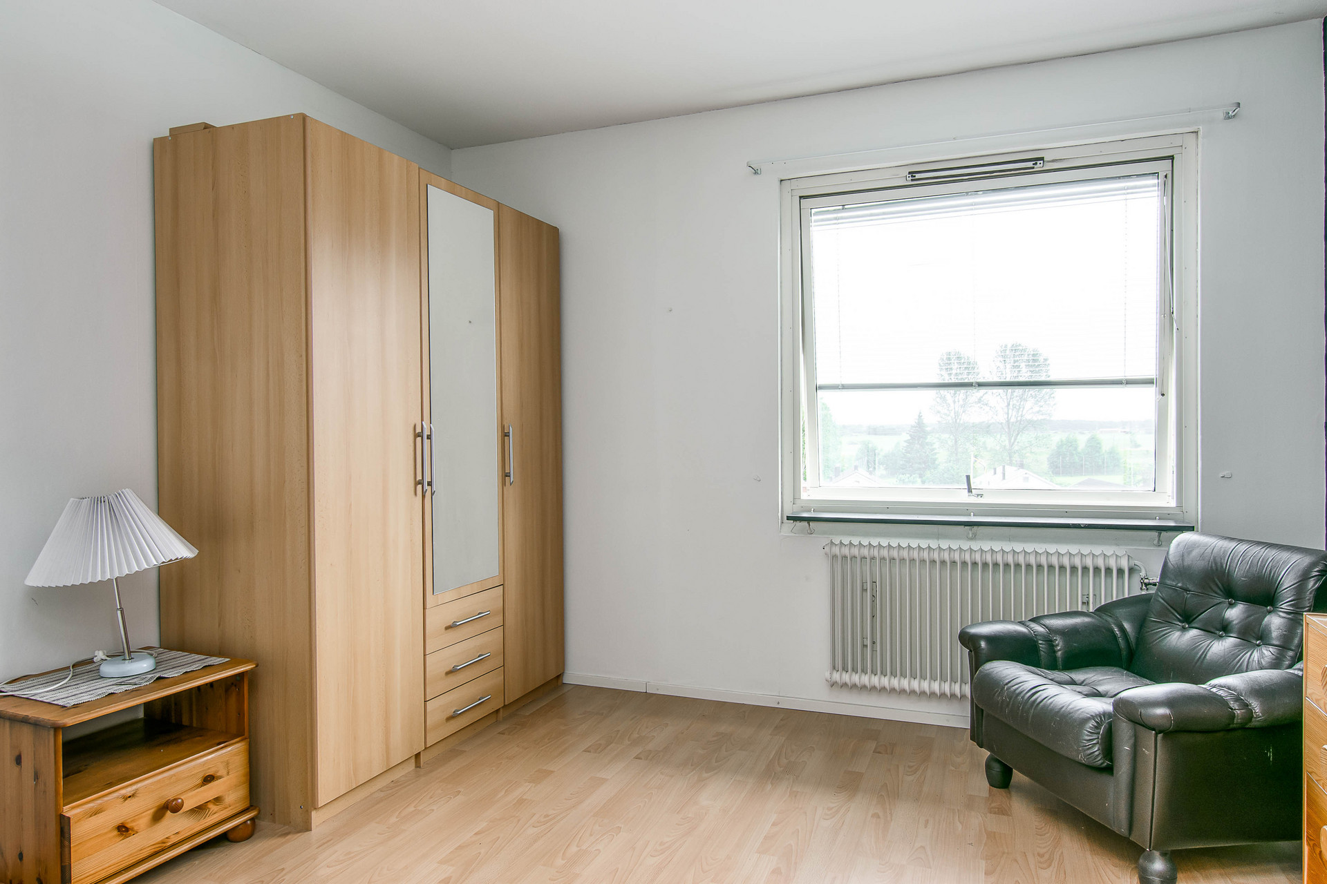 Hovslagaregatan 38 – bild 3