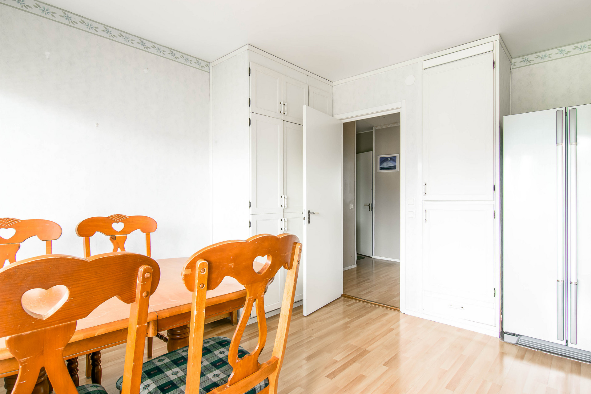 Hovslagaregatan 38 – bild 8