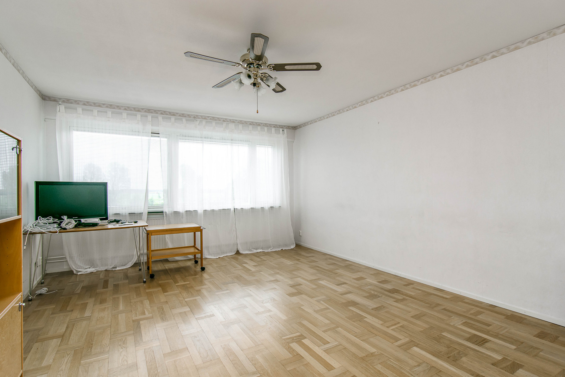 Hovslagaregatan 38 – bild 6
