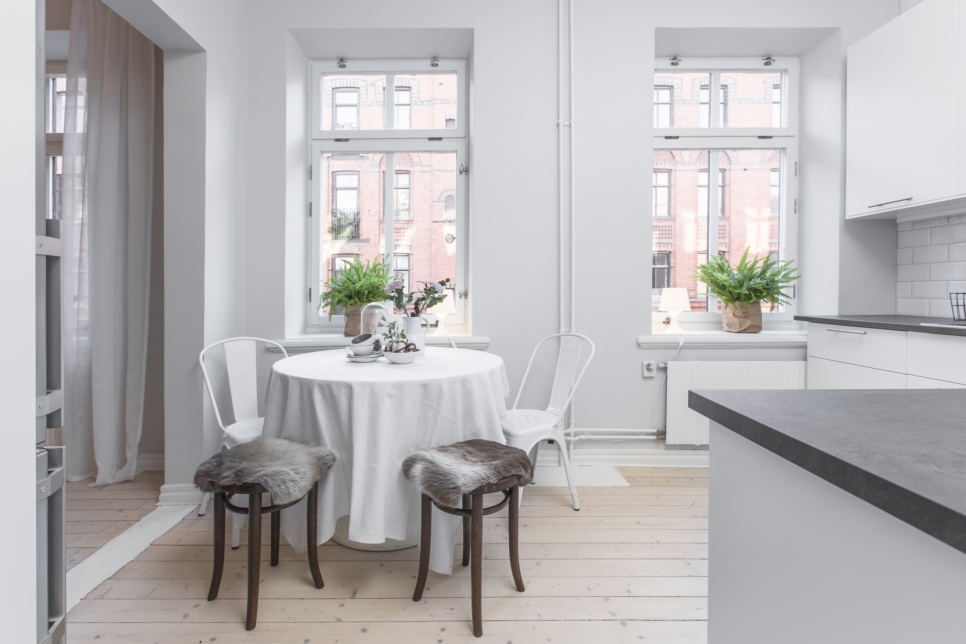 Kristianstadsgatan 12 – bild 7