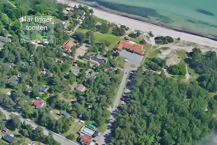 Strandfyndsvägen 10 A – bild 3