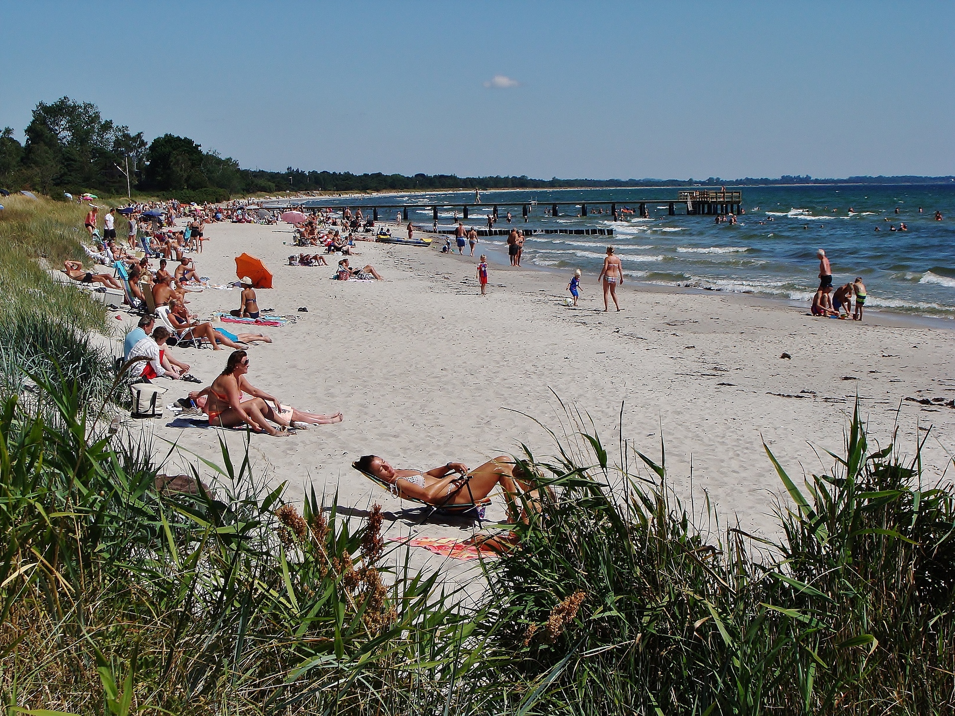 Strandfyndsvägen 10 A – bild 8
