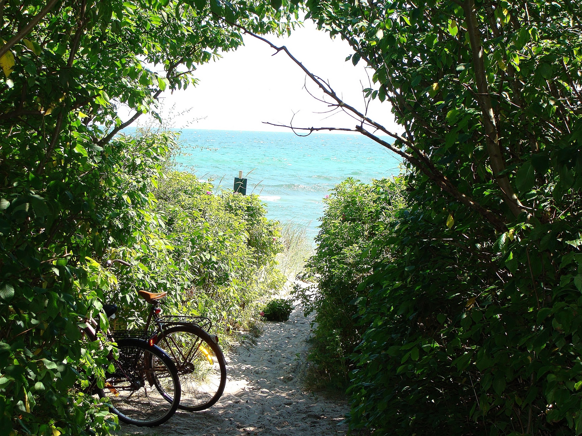 Strandfyndsvägen 10 A – bild 4