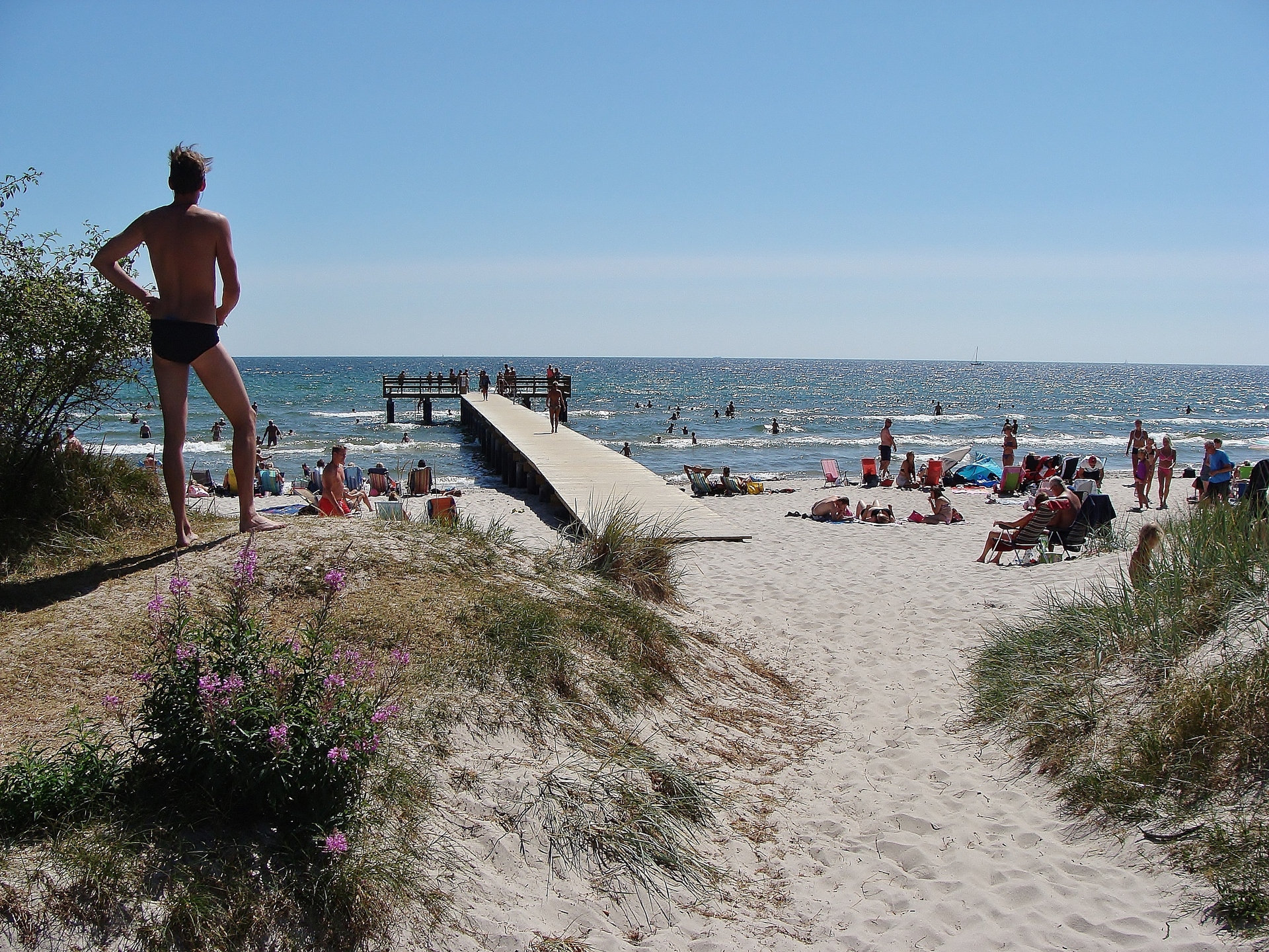 Strandfyndsvägen 10 A – bild 7