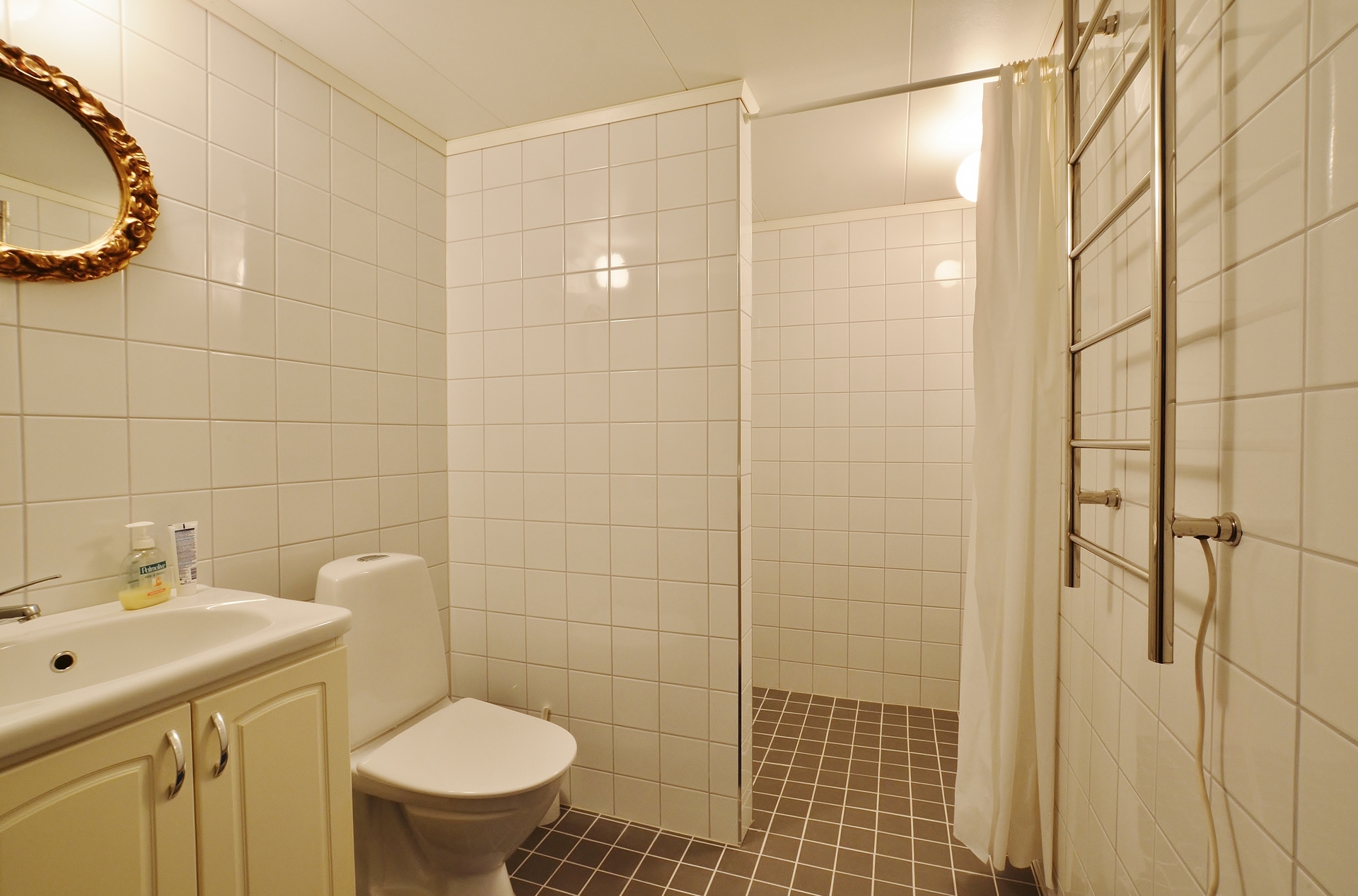 Humlegränden 26 – bild 5