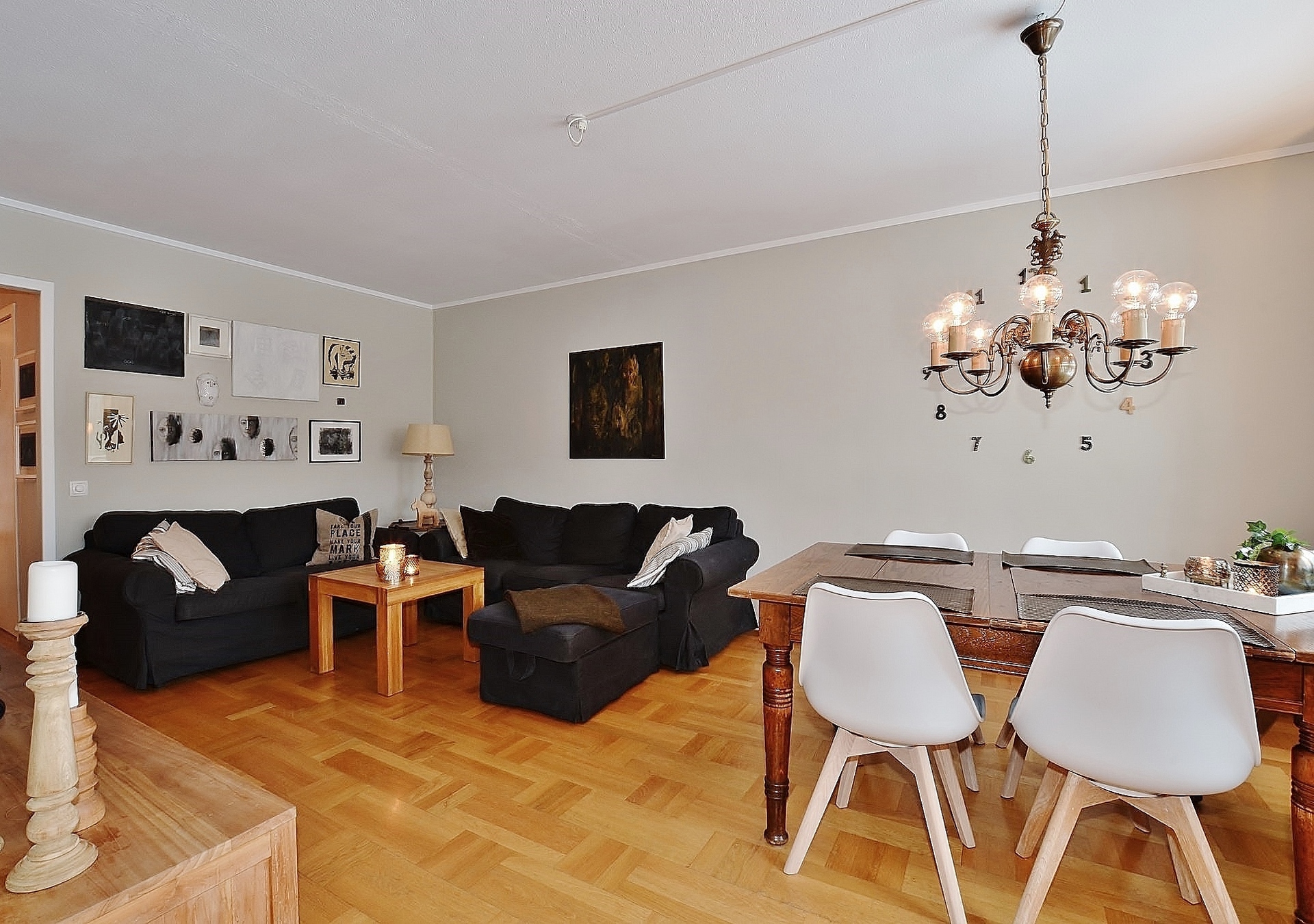 Hallakroken 6 B – bild 6