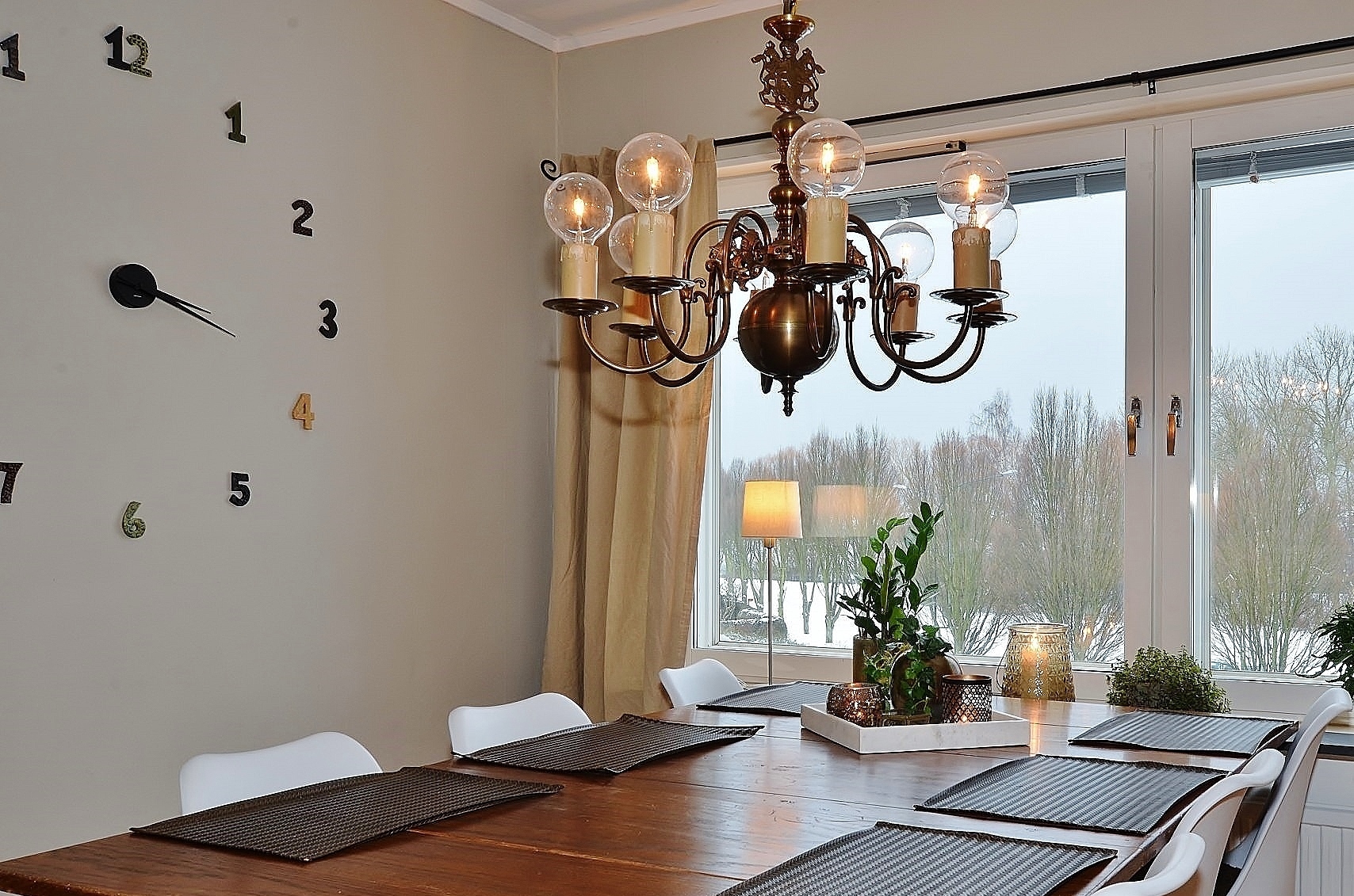 Hallakroken 6 B – bild 7