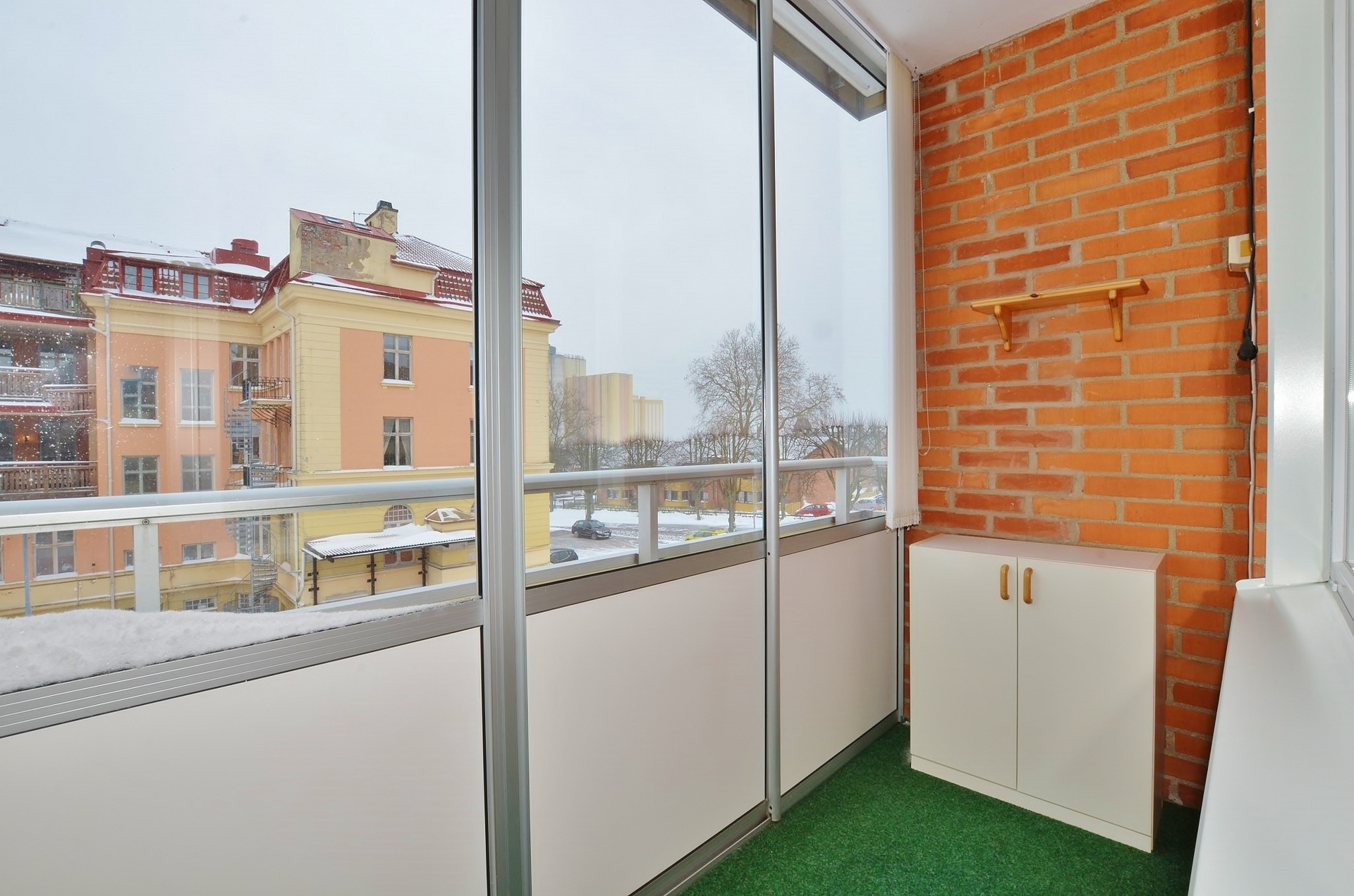 Nygatan 12 A – bild 7