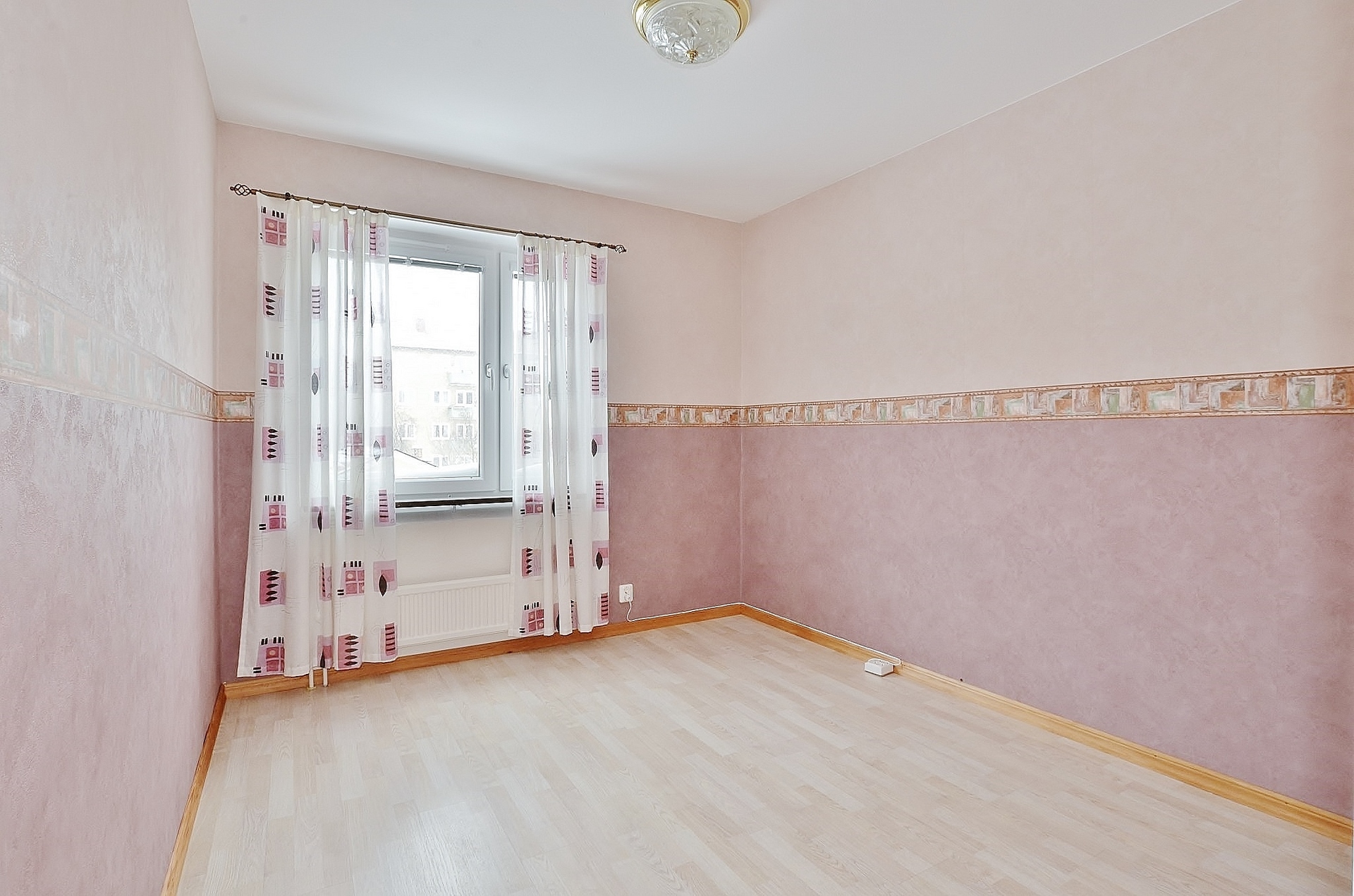 Nygatan 12 A – bild 8