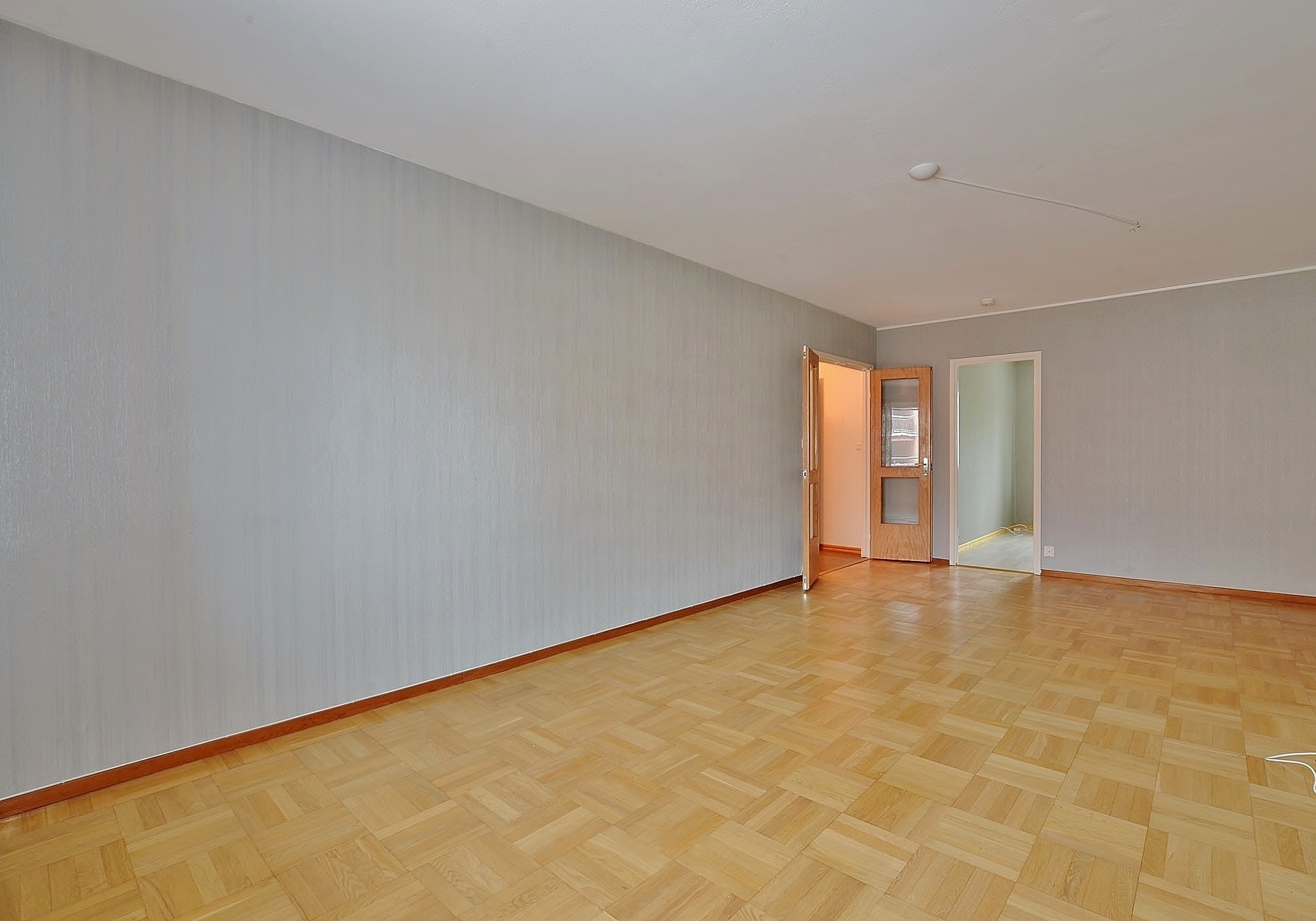 Nygatan 12 A – bild 5