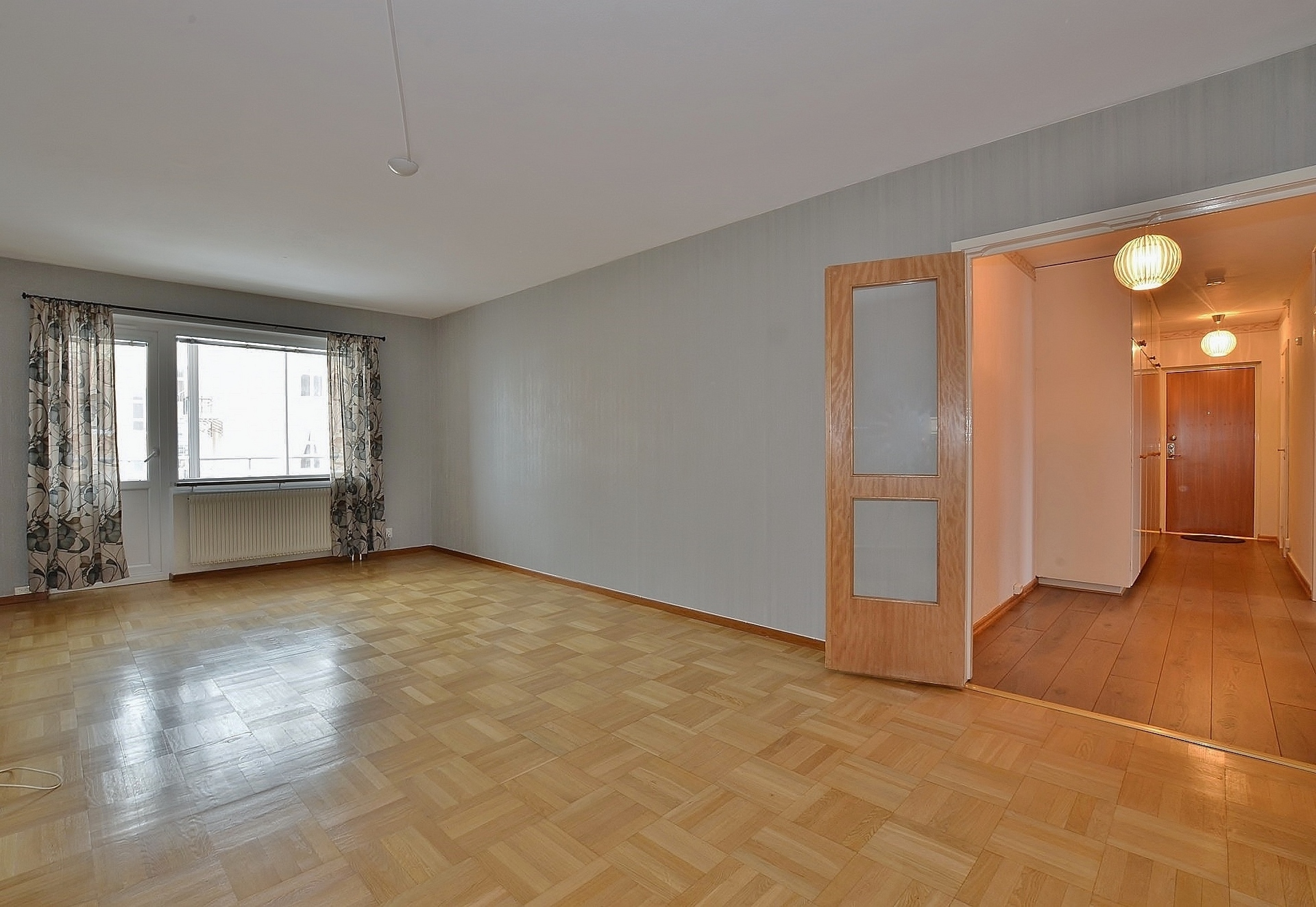 Nygatan 12 A – bild 6