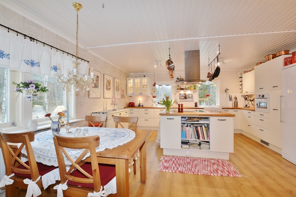 Lillsjövägen 26 – bild 8