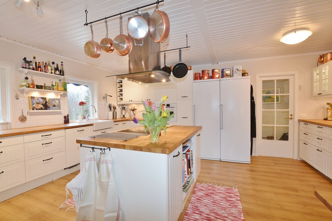 Lillsjövägen 26 – bild 6