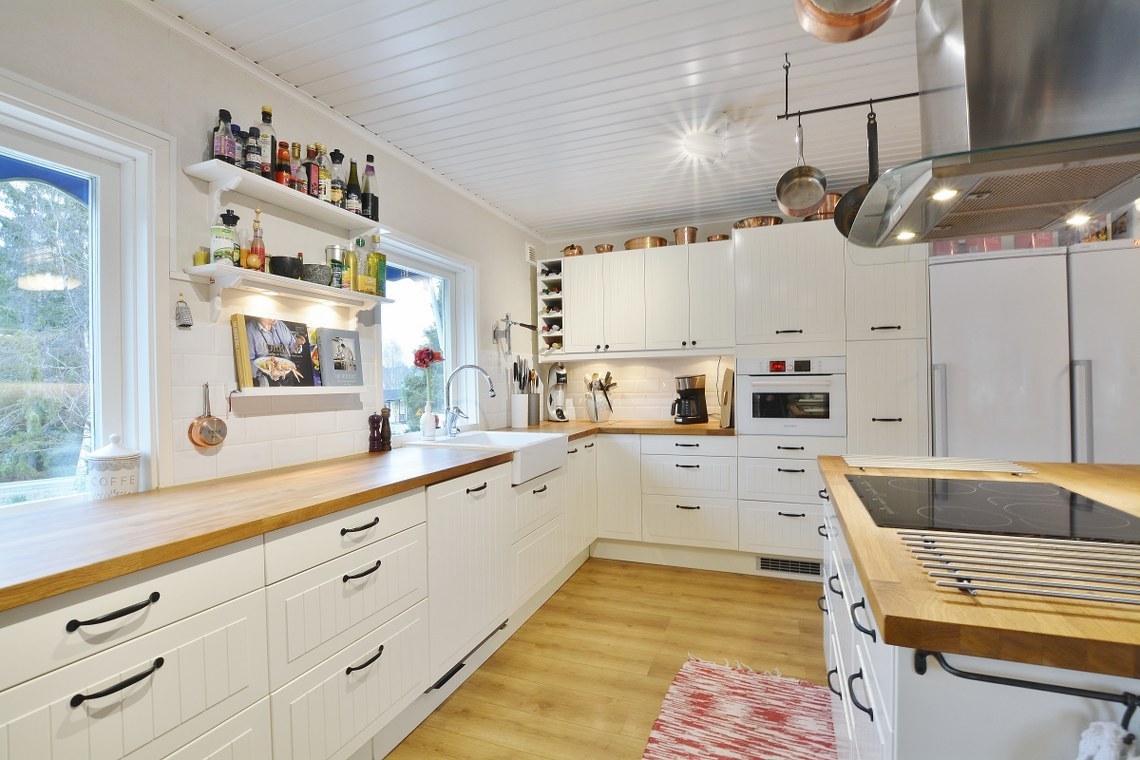 Lillsjövägen 26 – bild 4