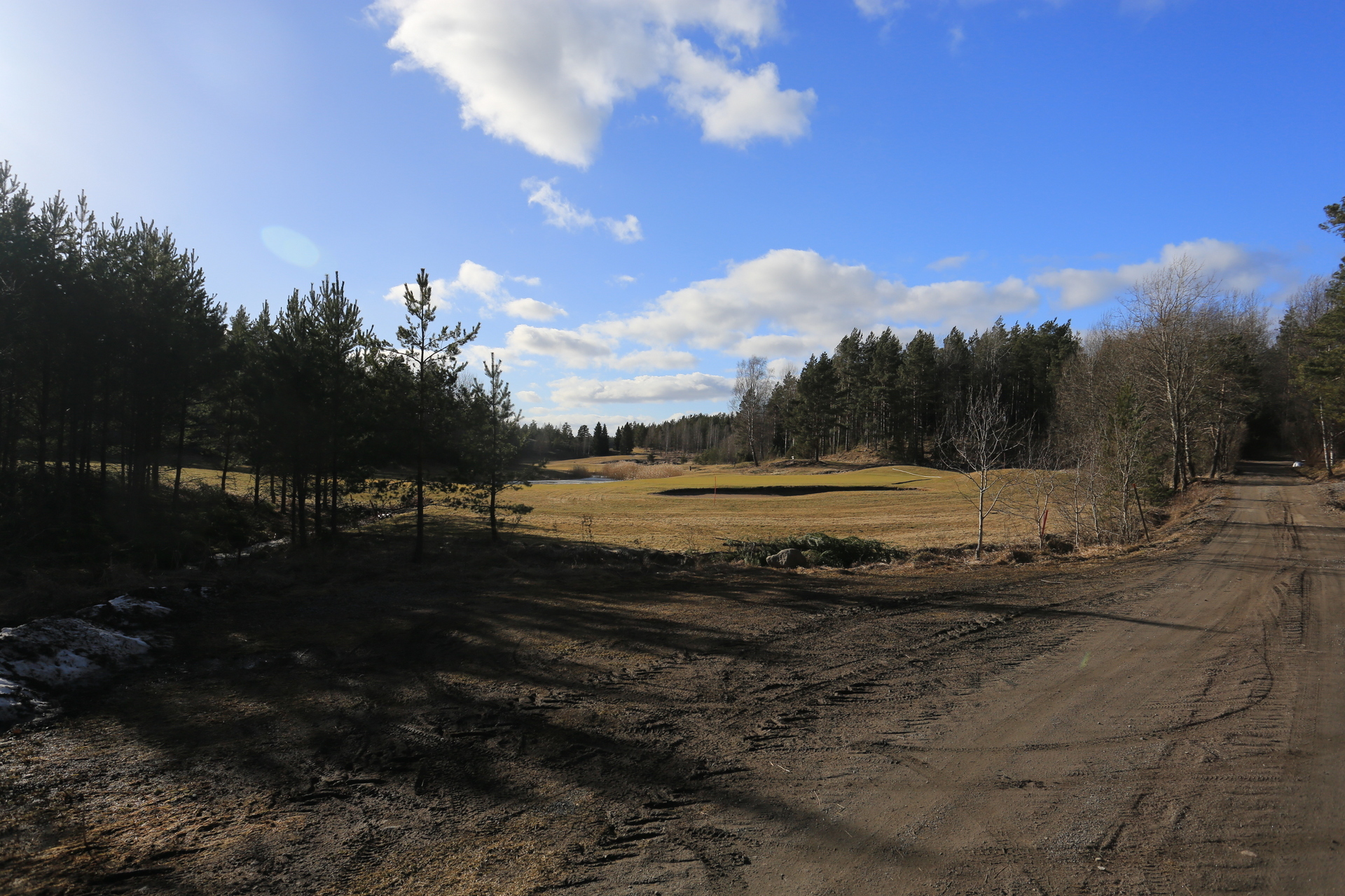 Almungeberg 322 – bild 5