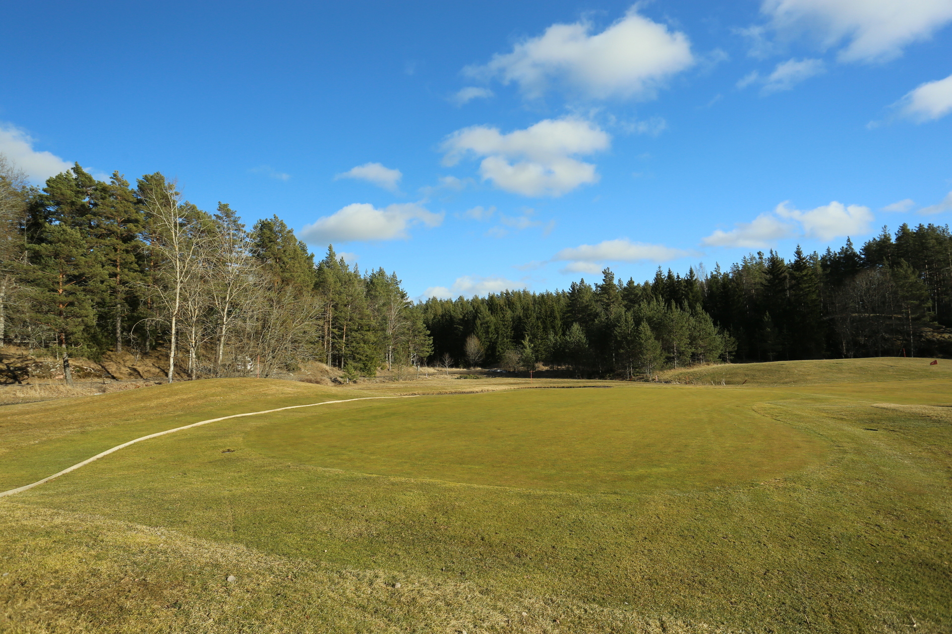 Almungeberg 322 – bild 7