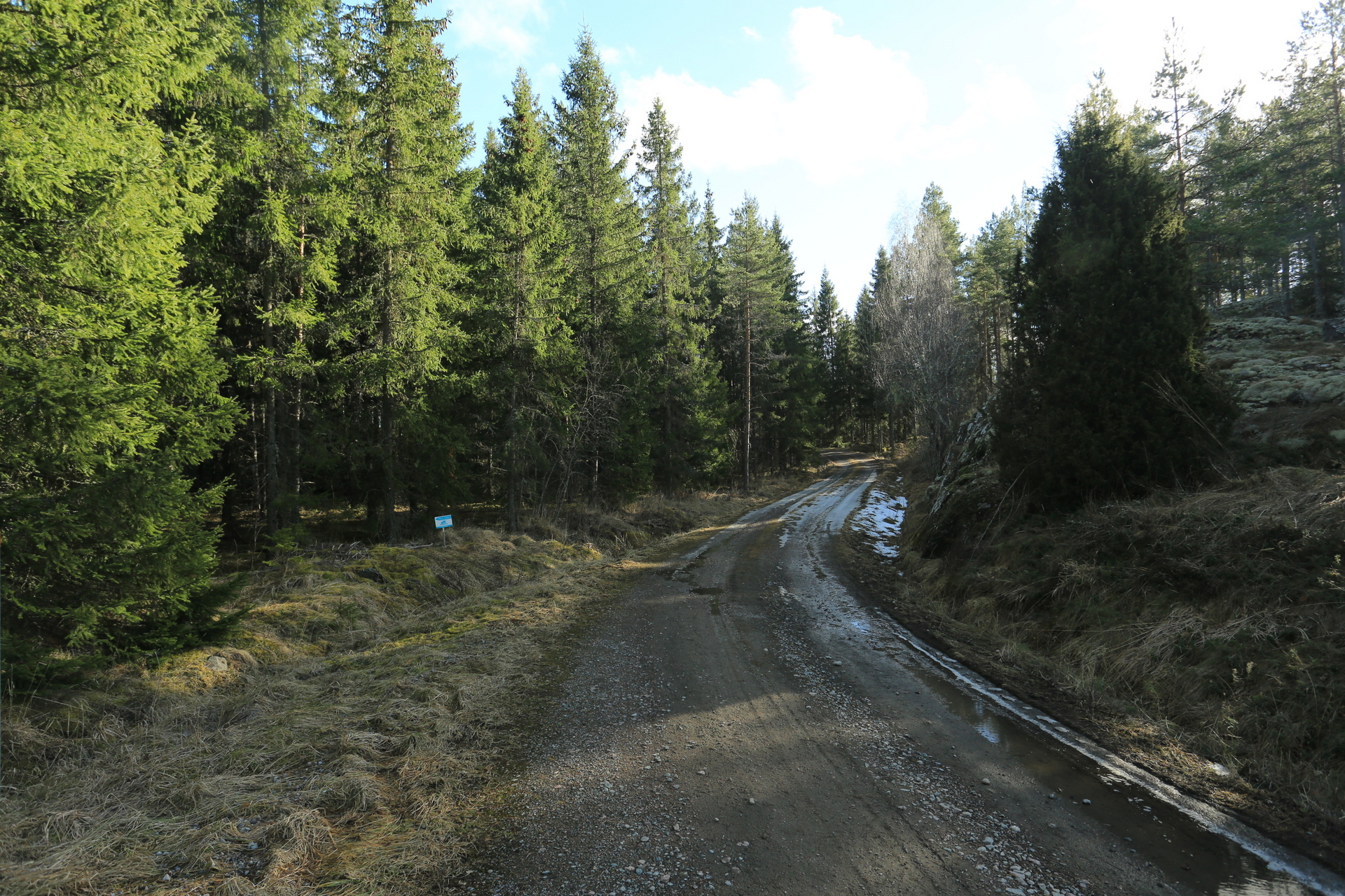 Almungeberg 322 – bild 4