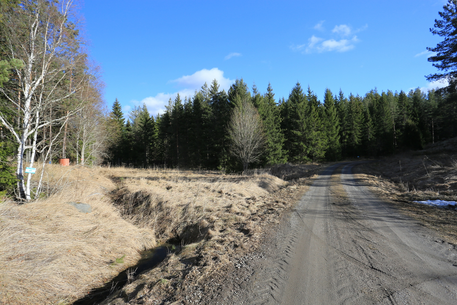 Almungeberg 322 – bild 3